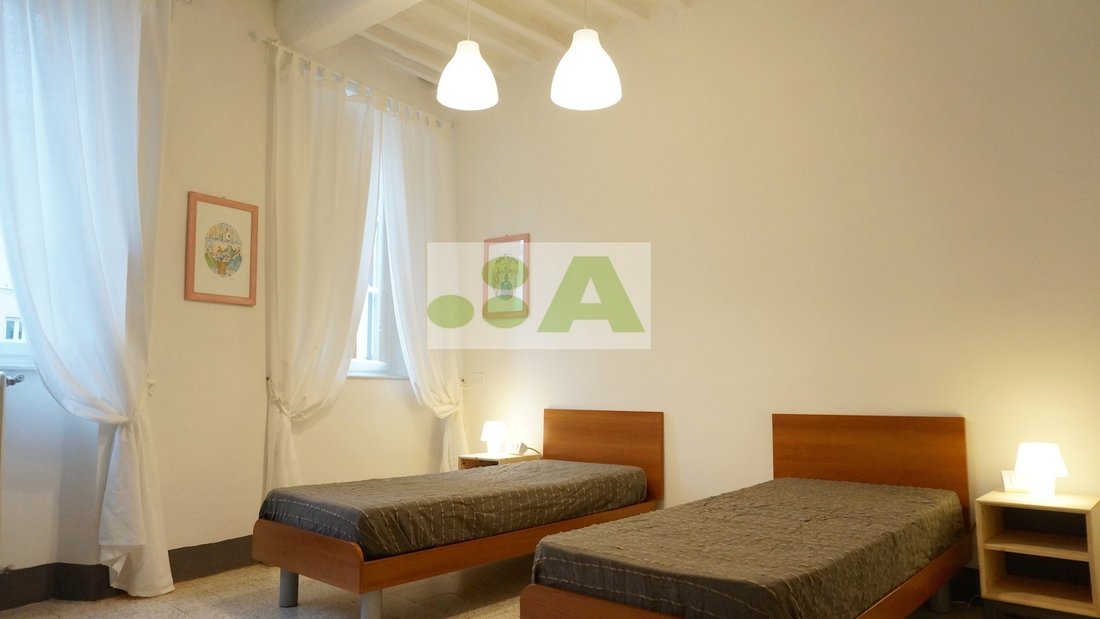 Appartamento a Centro Storico, Lucca, Toscana 5 - 15828747