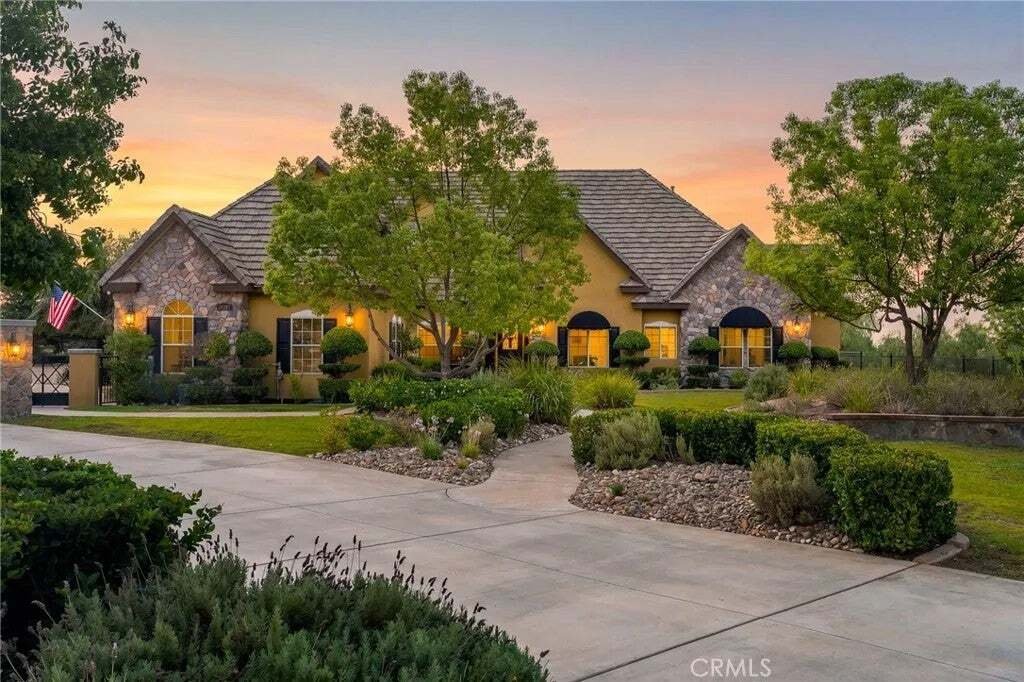 Condominio en Riverside, California, Estados Unidos 2 - 19074255