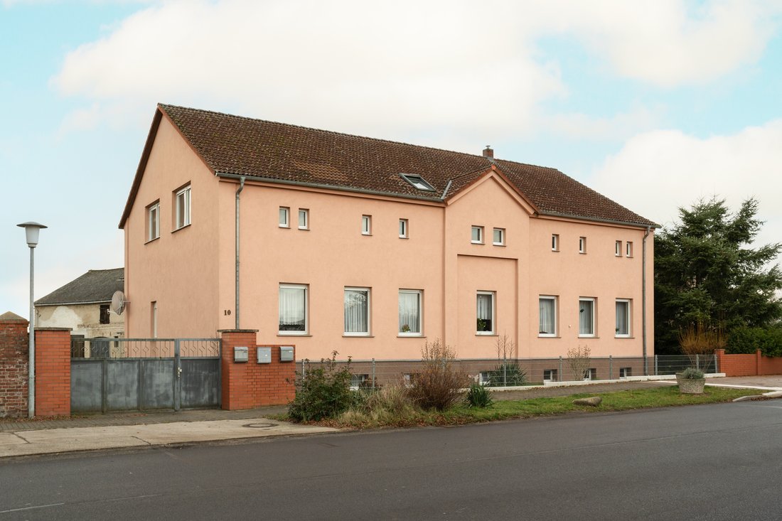 Otros en Roskow, Brandeburgo, Alemania 1 - 19071676