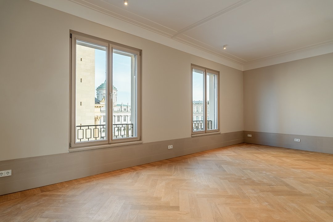 Penthouse en Potsdam, Brandeburgo, Alemania 3 - 19072978