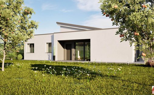 Villa in Cirimido, Lombardei, Italien 1