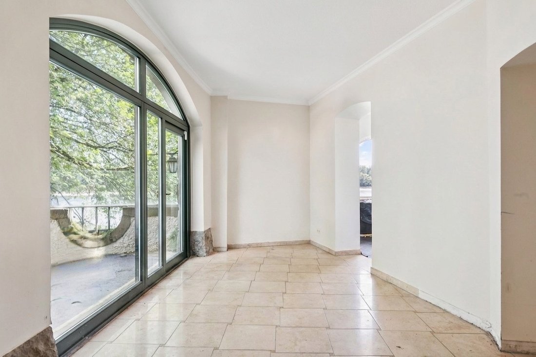 Apartment in Cologne, North Rhine-Westphalia, Germany 4 - 19070025