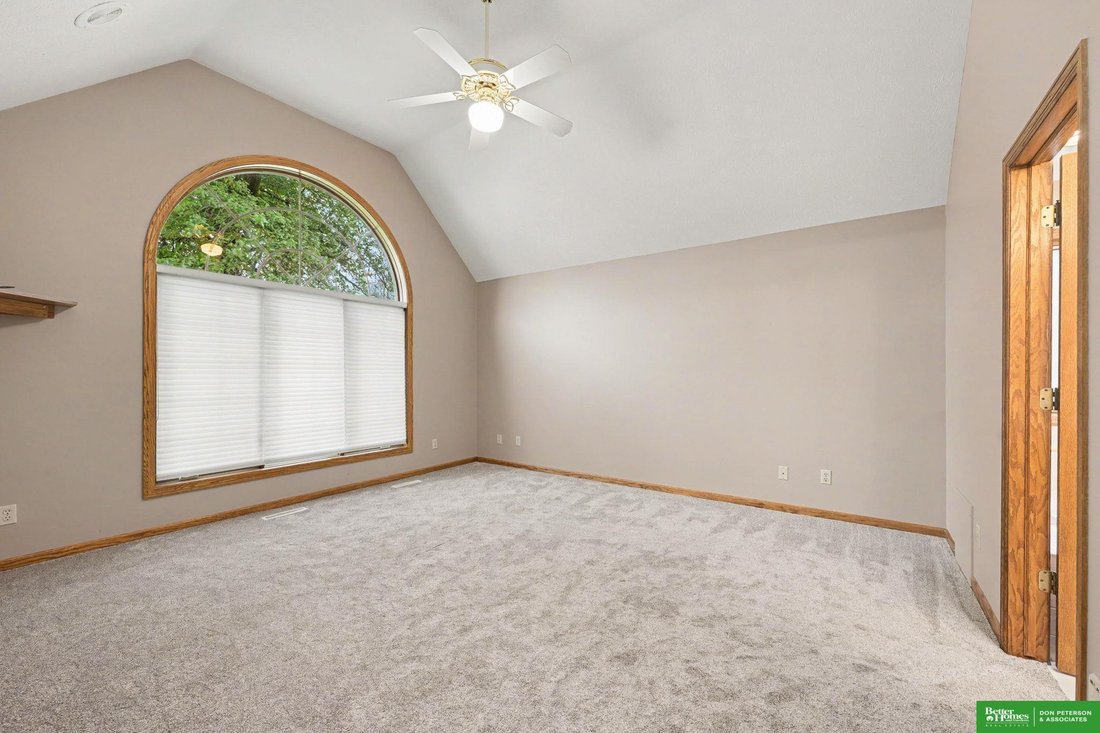 Casa a Fremont, Nebraska, Stati Uniti 5 - 19022573