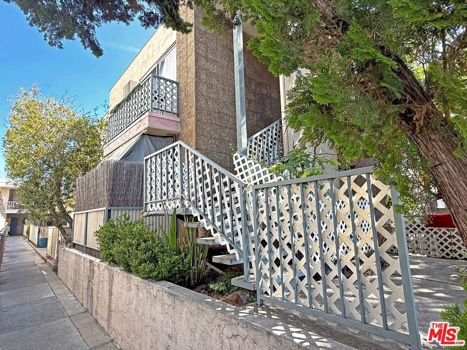 Andere in Los Angeles, Kalifornien, Vereinigte Staaten 3 - 19073458