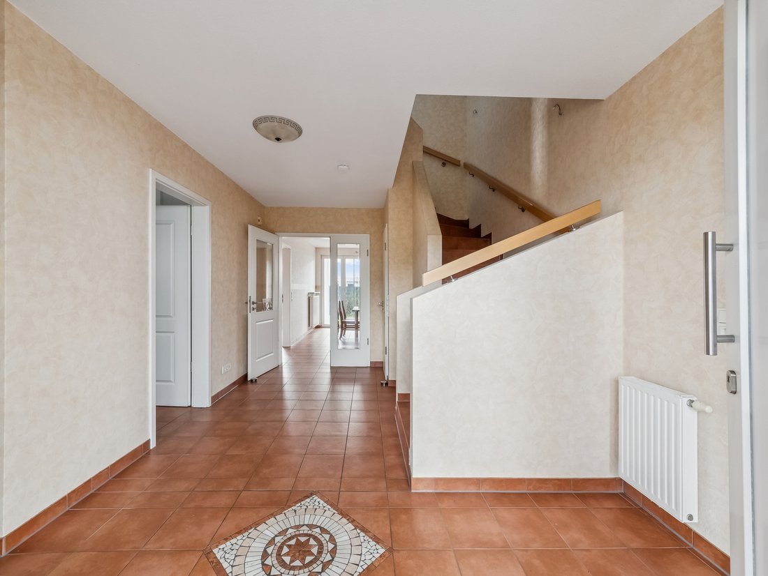 Haus in Berlin, Berlin, Deutschland 2 - 19071655