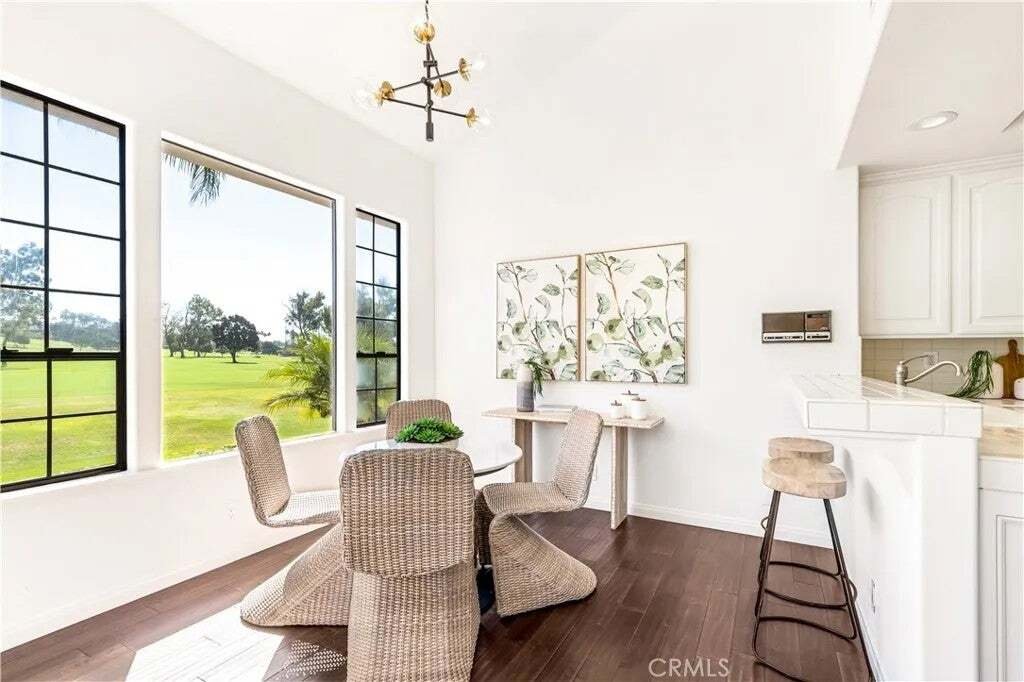 Condominio a Newport Beach, California, Stati Uniti 5 - 17861535