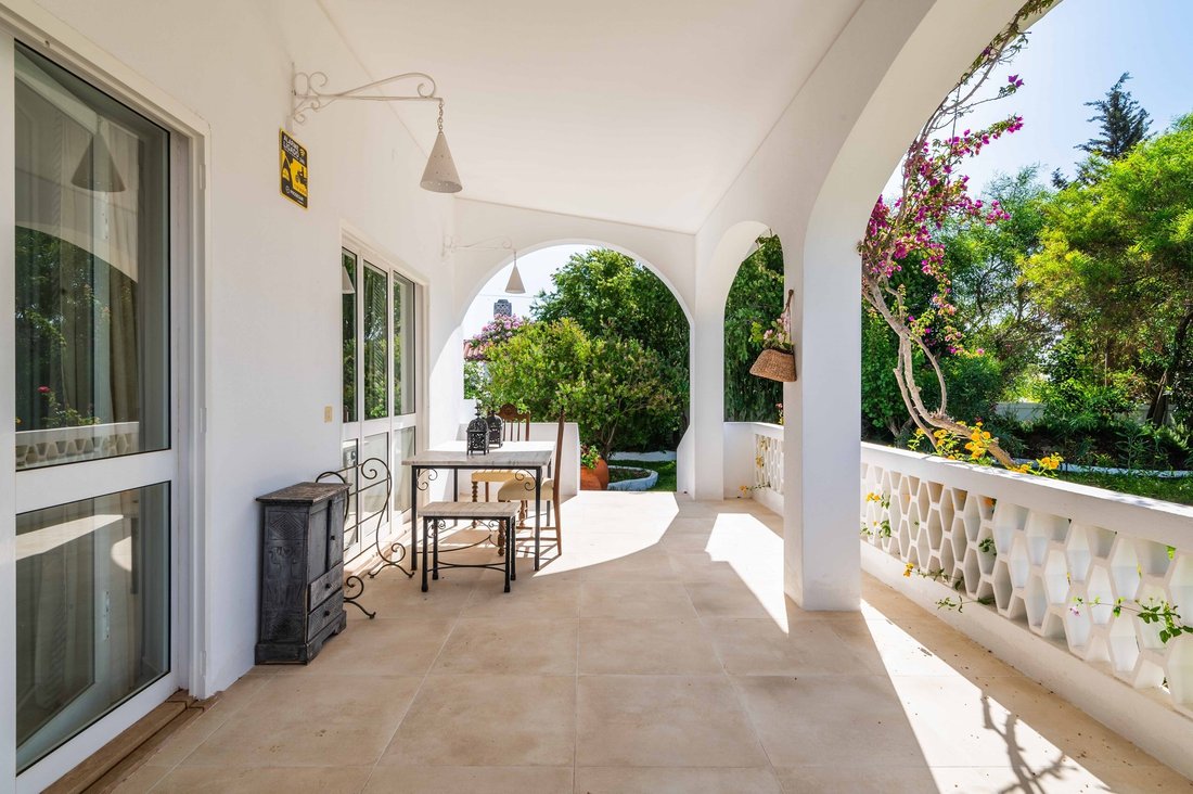Villa a Alcantarilha, Algarve, Portogallo 5 - 14724523