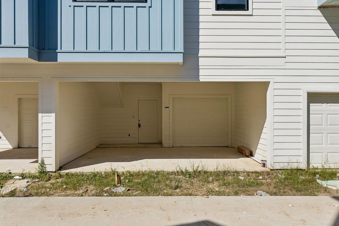 Houston, Texas, United States 5 - 19074974