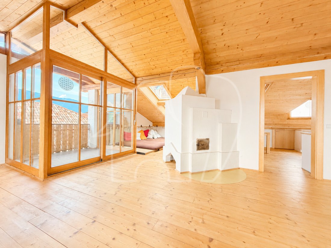 Apartment in Appiano Sulla Strada del Vino / Eppan an der Weinstraße, Trentino – Alto Adige/Südtirol, Italy 5 - 19075641