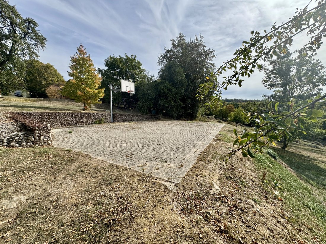 Tenuta a Struth, Grande Est, Francia 5 - 19075281