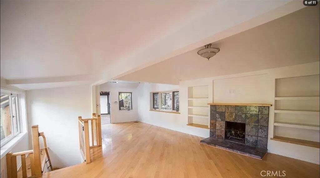 Casa en Los Ángeles, California, Estados Unidos 1 - 19074266