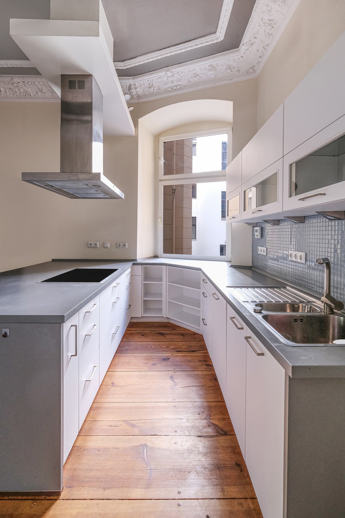 Apartment in Berlin, Berlin, Germany 4 - 19072966