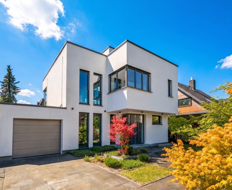 House in Berlin, Berlin, Germany 1 - 19073078
