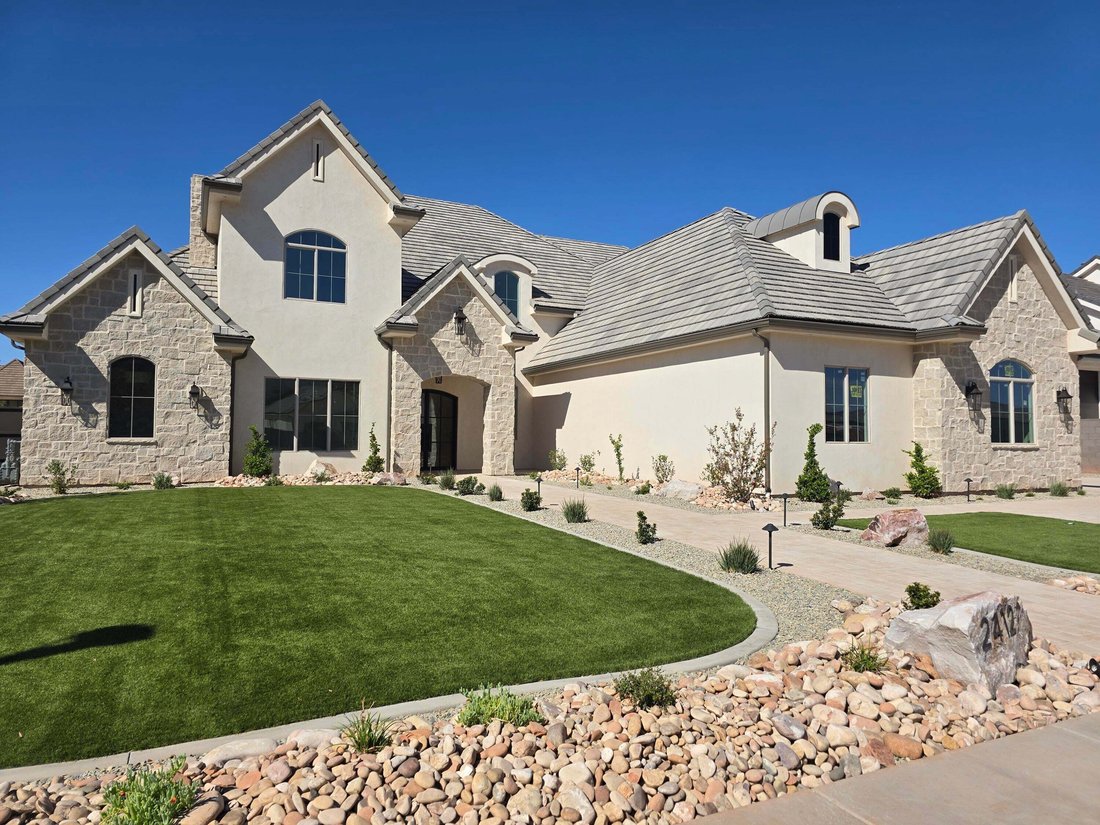 House in St. George, Utah, United States 3 - 19073309