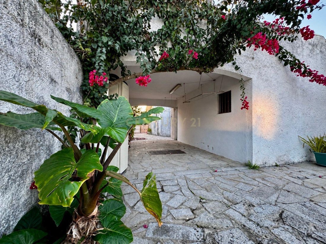 Villa en Mindelo, Distrito de Oporto, Portugal 2 - 19075165