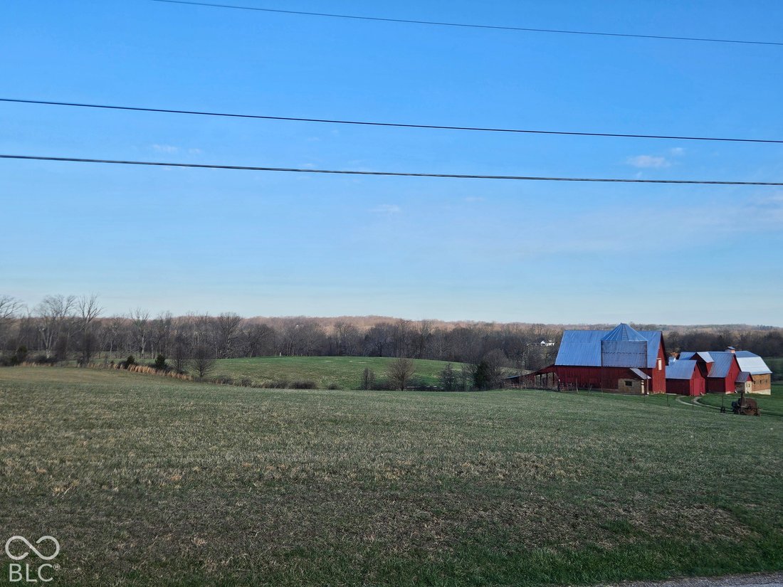 Haus in Perry Township, Indiana, Vereinigte Staaten 4 - 19075992