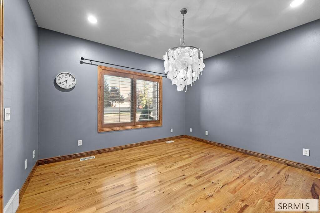 Haus in Idaho Falls, Idaho, Vereinigte Staaten 5 - 19073267