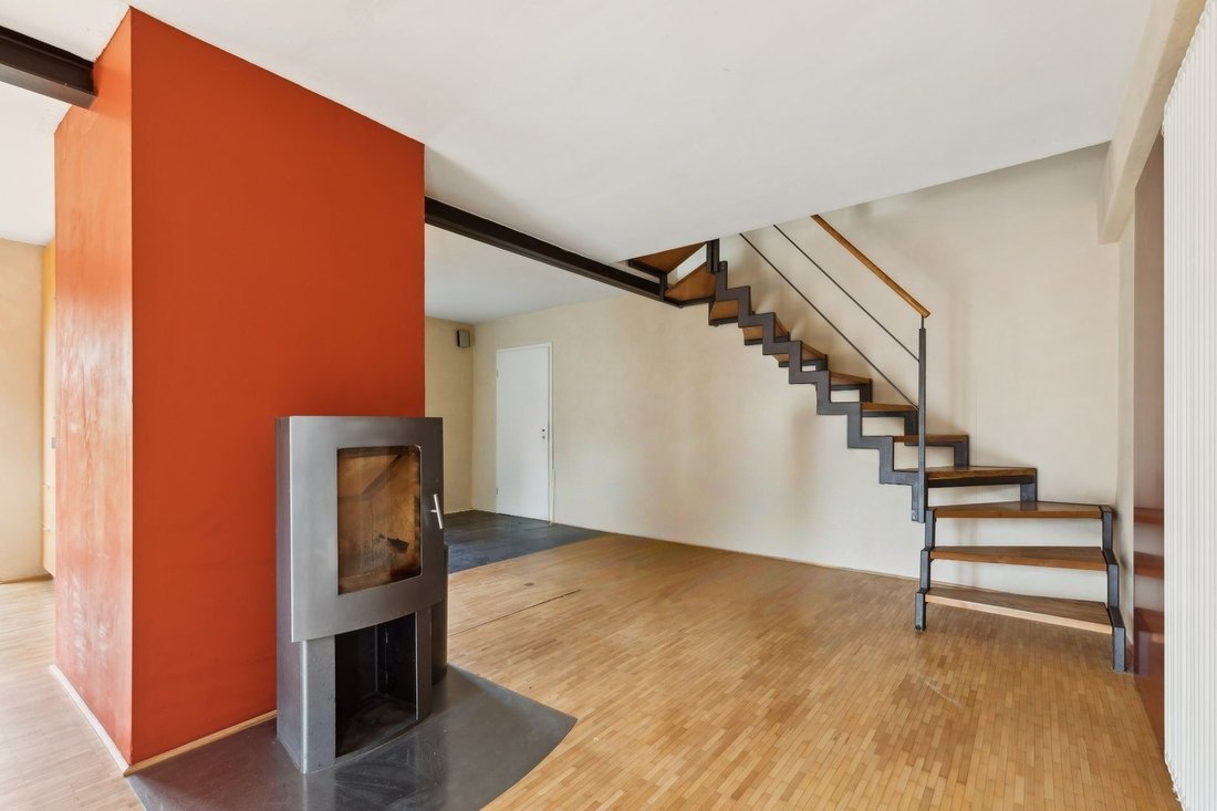 House in Kürten, North Rhine-Westphalia, Germany 3 - 19069857