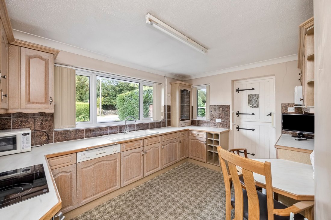 Haus in Ifold, England 3 - 19071283