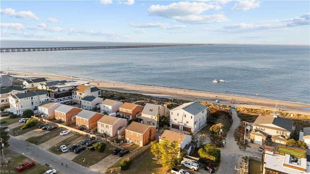 Casa a Virginia Beach, Virginia, Stati Uniti 4 - 19069033