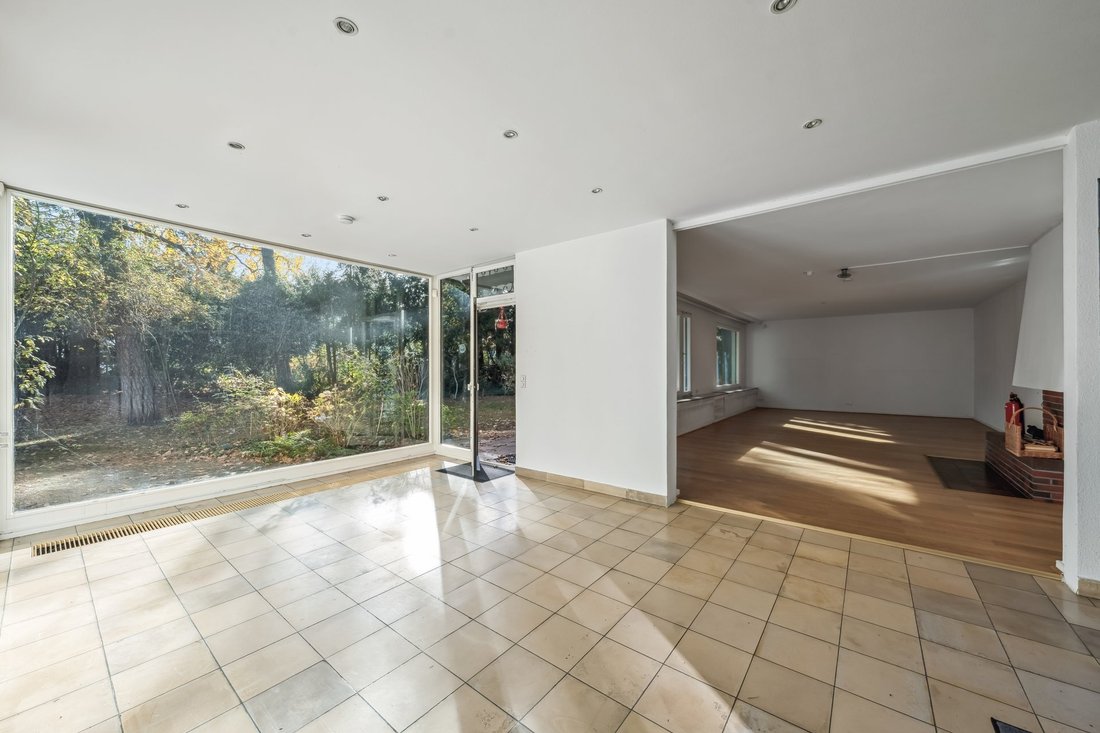 House in Berlin, Berlin, Germany 4 - 19073023