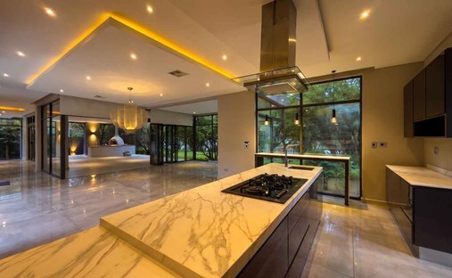 Casa in Riverglen, Gauteng, Sudafrica 1