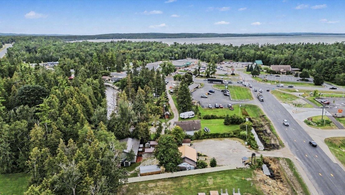 Andere in Indian River, Michigan, Vereinigte Staaten 2 - 19069288