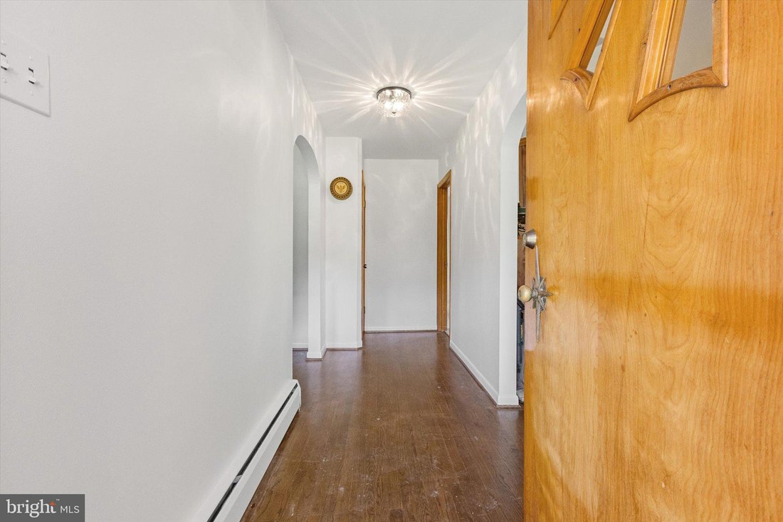Casa a Leesburg, Virginia, Stati Uniti 3 - 19075029