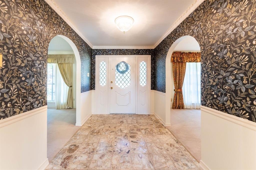 Maison à Garland, Texas, États-Unis 4 - 19074870