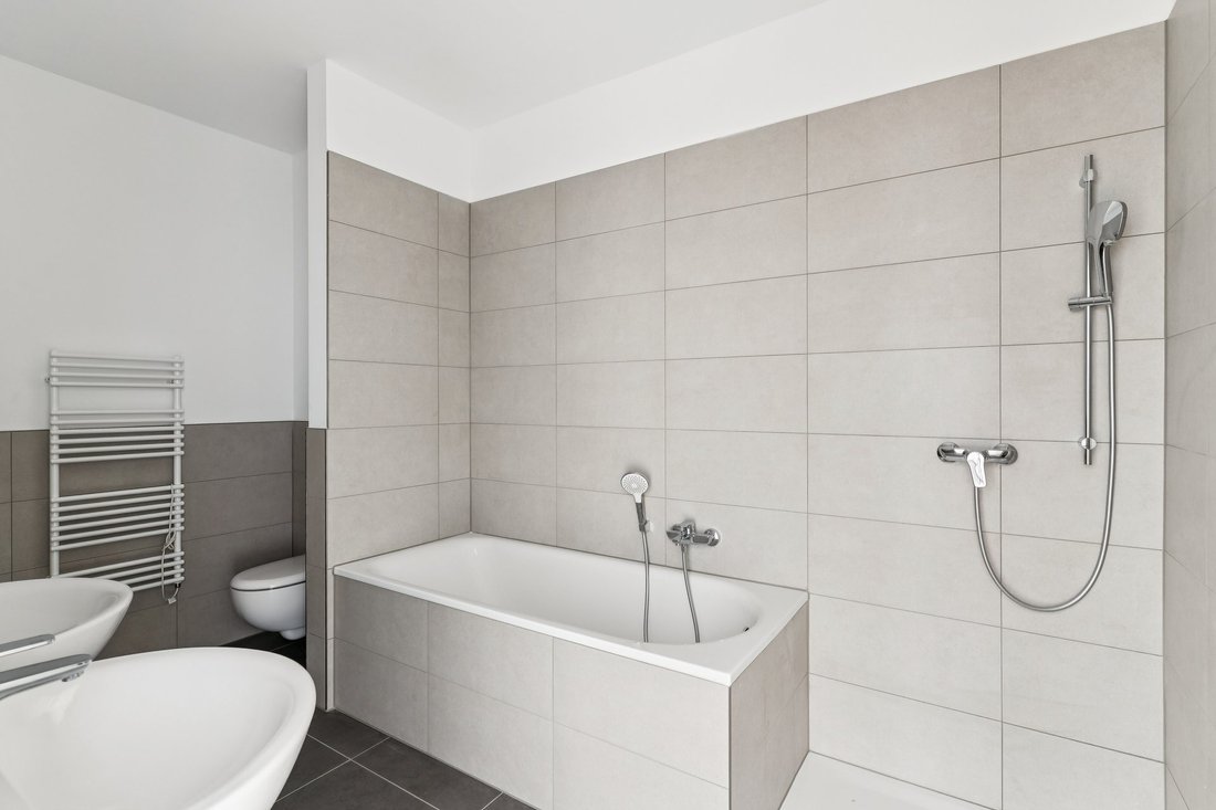 Apartamento en Colonia, Renania del Norte-Westfalia, Alemania 5 - 19070851
