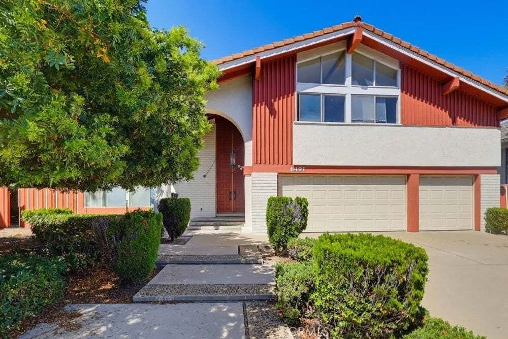 Haus in Long Beach, Kalifornien, Vereinigte Staaten 1 - 19074247