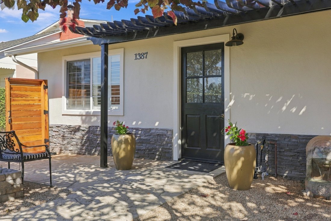 Casa en Carpintería, California, Estados Unidos 5 - 19070474