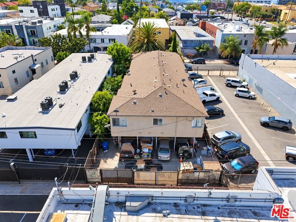 Otros en Los Ángeles, California, Estados Unidos 5 - 19073453