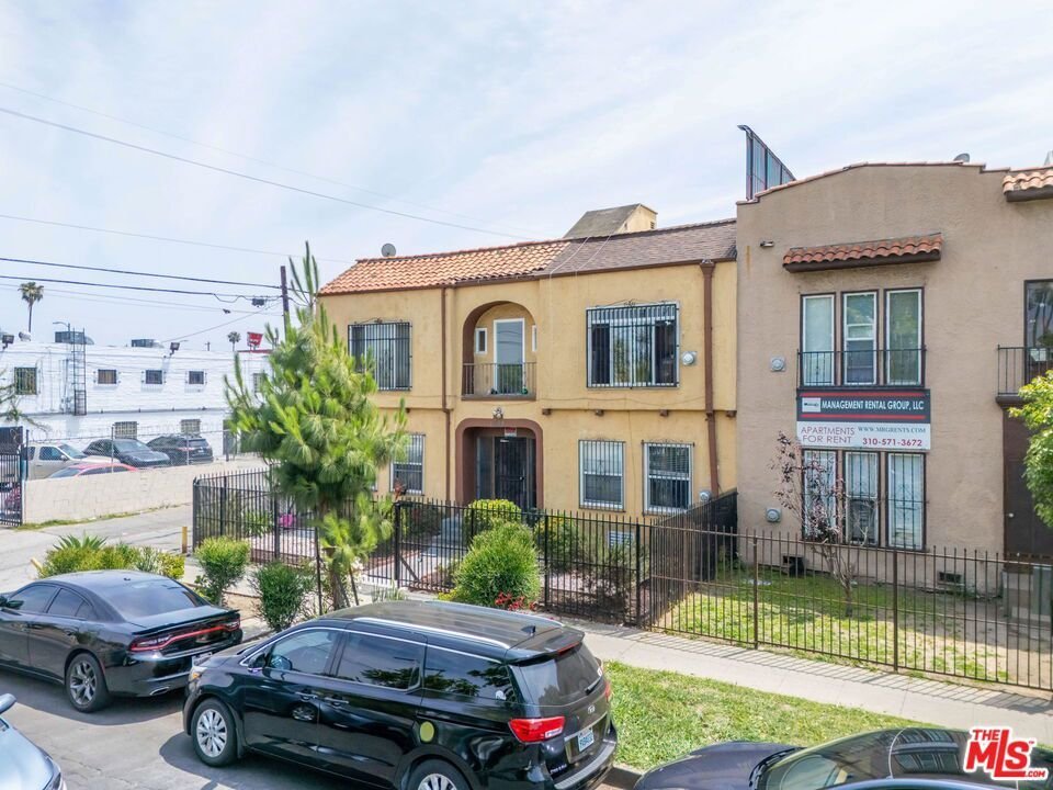 Andere in Los Angeles, Kalifornien, Vereinigte Staaten 2 - 19073436