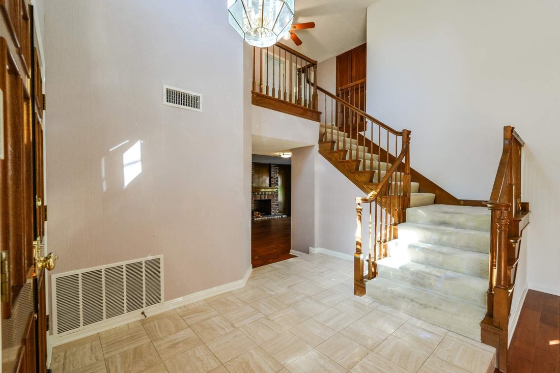 House in Glendale, California, United States 4 - 19075531