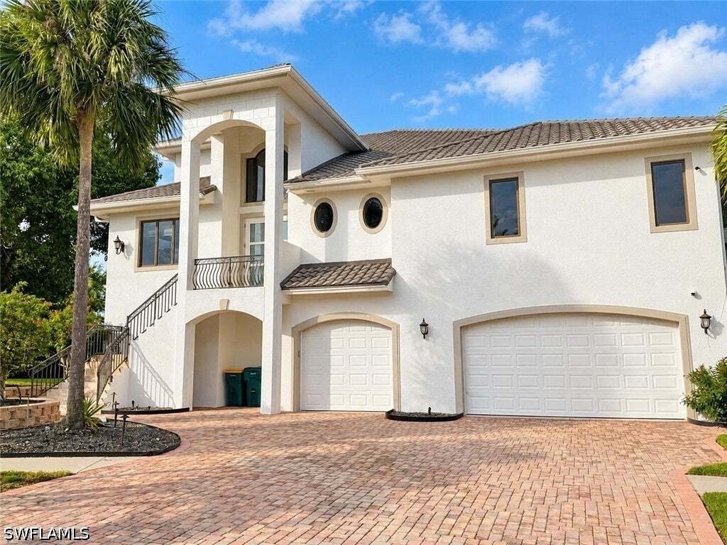 Casa en Marco Island, Florida, Estados Unidos 1 - 19068900