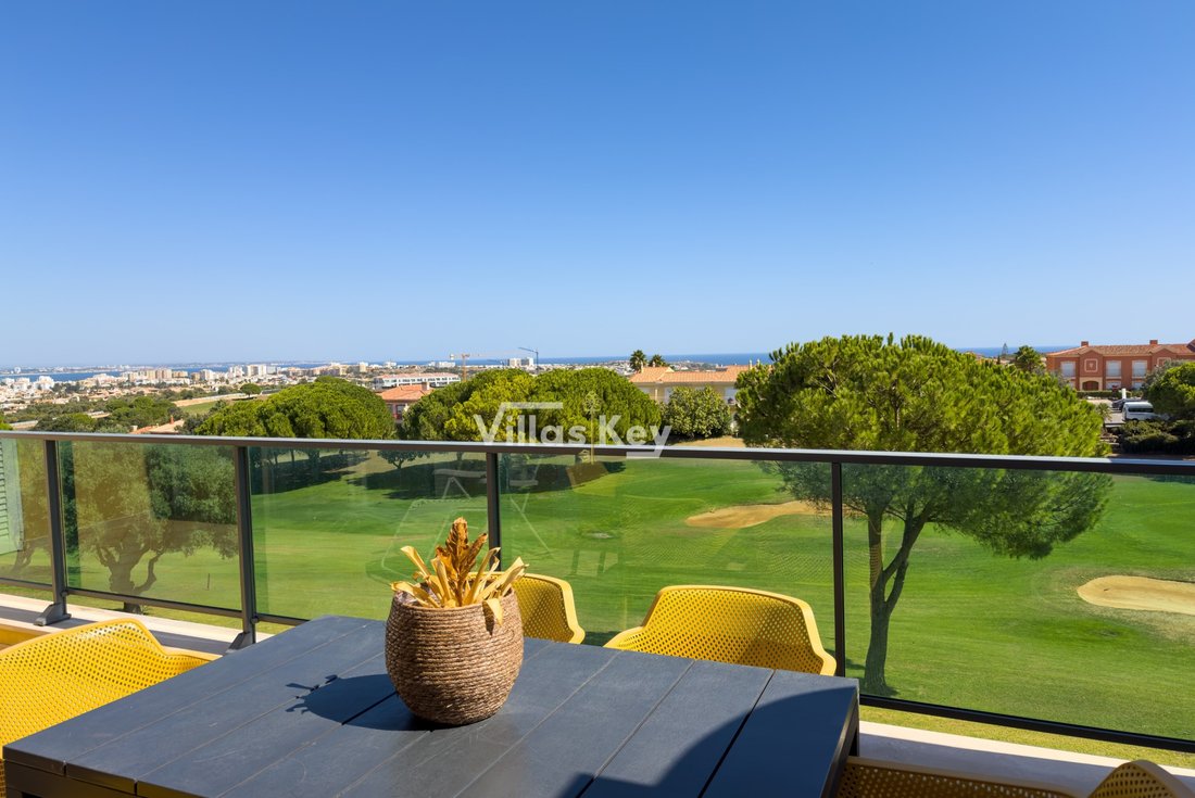 Apartment in São Sebastião, Lagos, Sao Goncalo de Lagos, Portugal 4 - 19071884