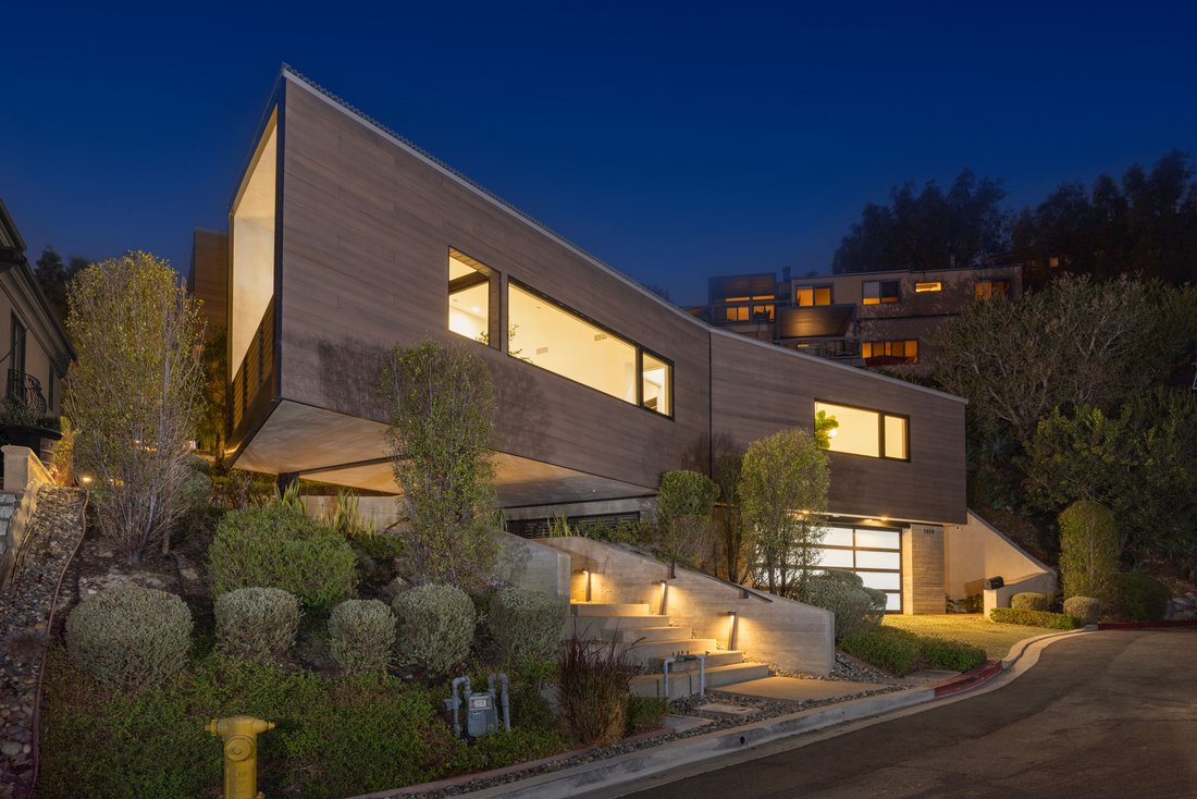House in Laguna Beach, California, United States 1 - 19073030