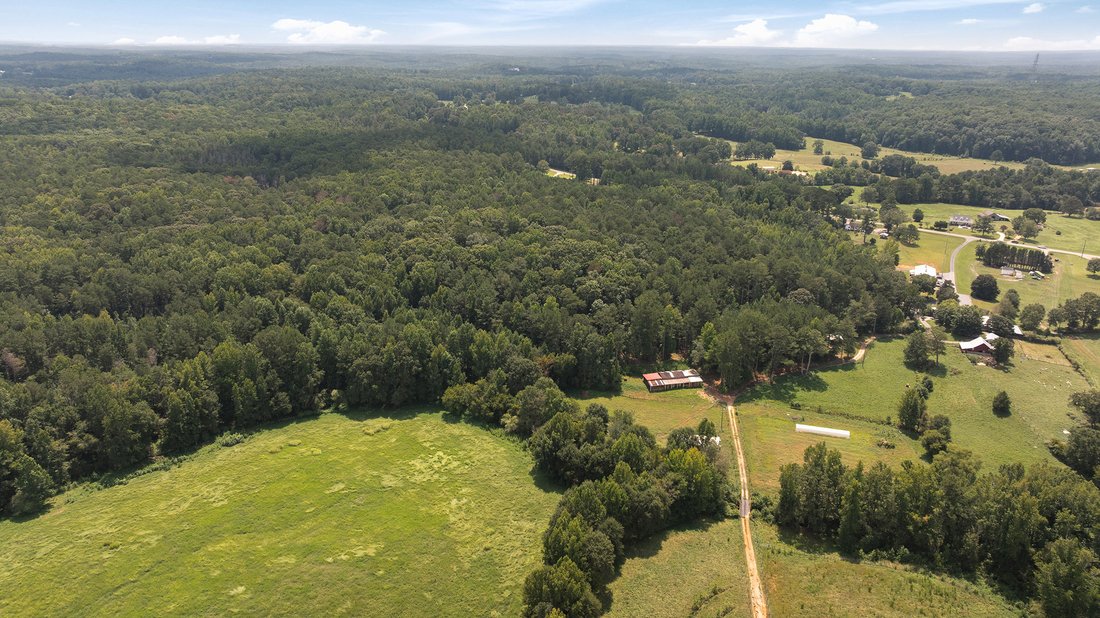 Terreno en Palmetto, Georgia, Estados Unidos 1 - 19073133
