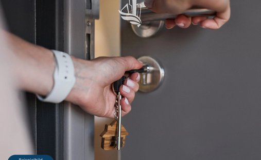 Appartamento a Villandro, Trentino-Alto Adige, Italia 1