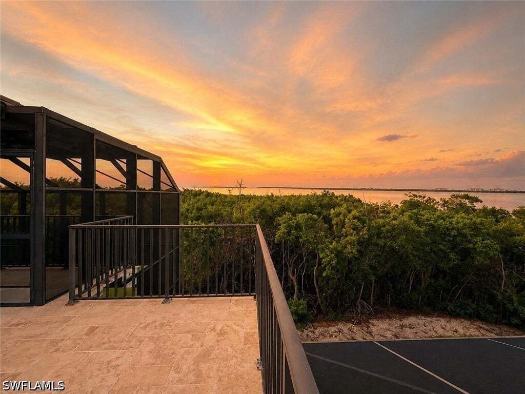Casa en Marco Island, Florida, Estados Unidos 5 - 19068900