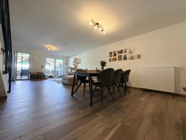 Appartement à Stadtbredimus, Remich, Luxembourg 3 - 19069453