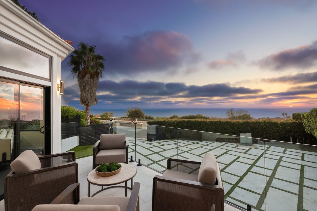 House in Rolling Hills, California, United States 1 - 19070560