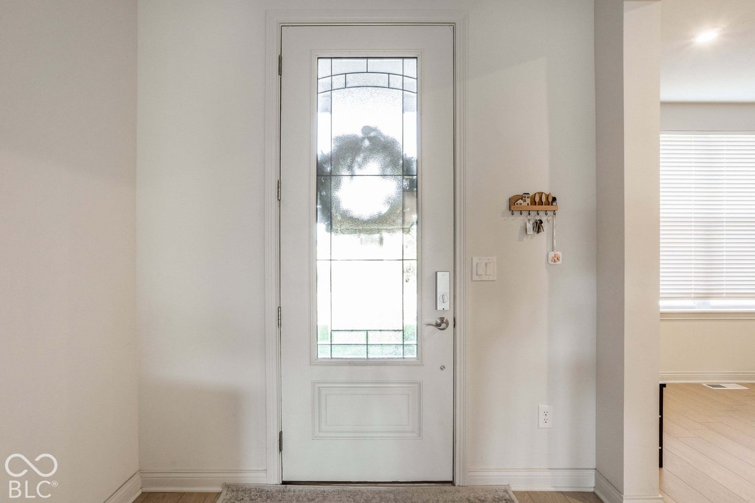 House in Carmel, Indiana, United States 3 - 19073373