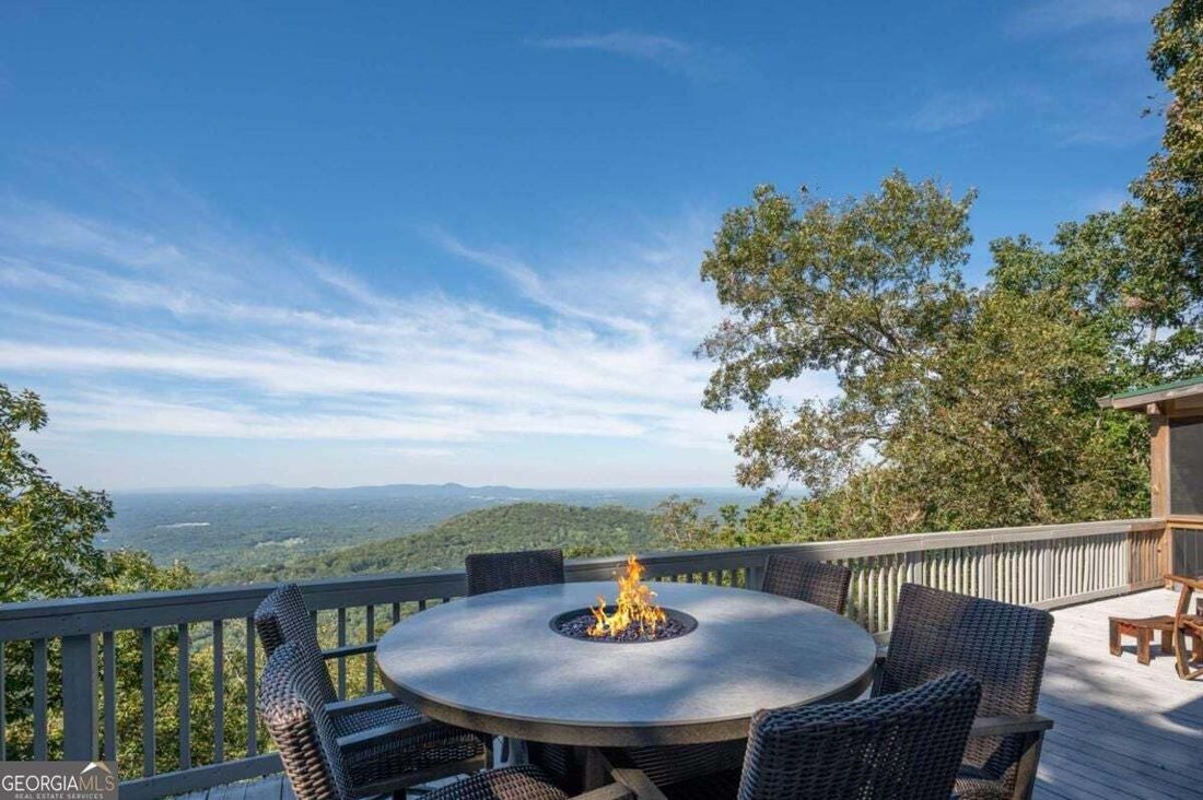 House in Jasper, Georgia, United States 2 - 19069391