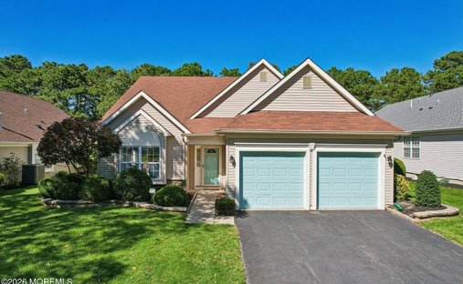 Casa a Lakewood, New Jersey, Stati Uniti 1