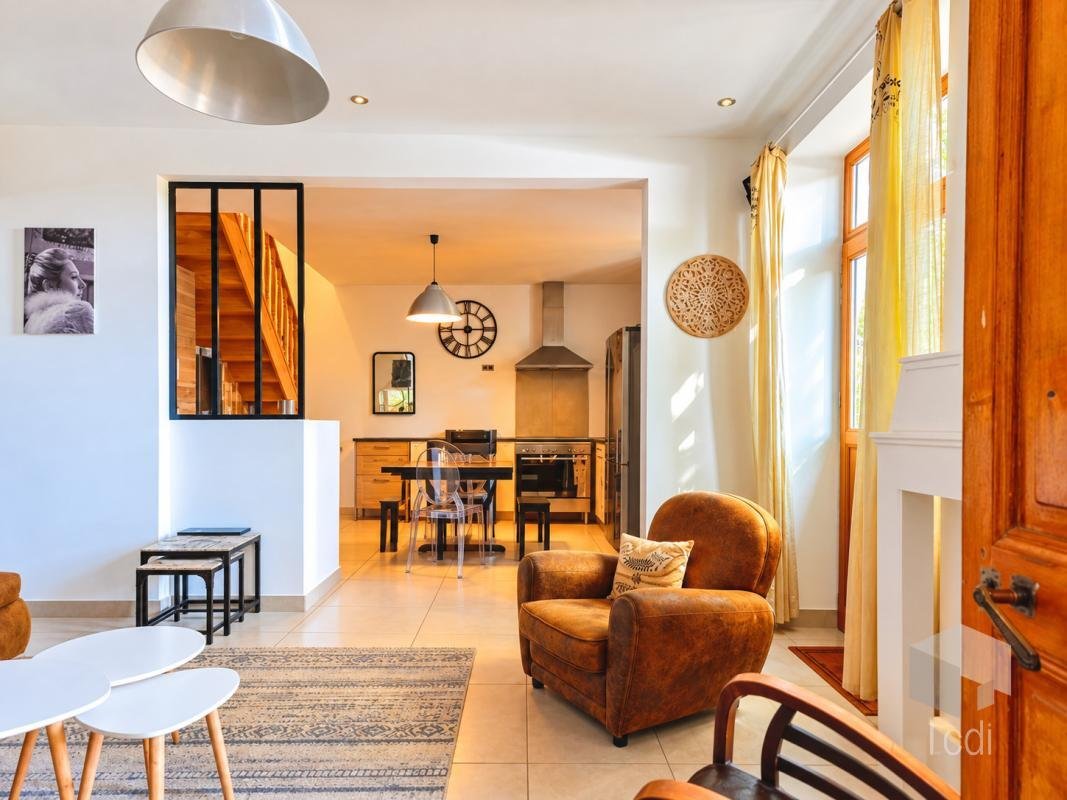 Apartment in Visan, Provence-Alpes-Côte d'Azur, France 2 - 19075379