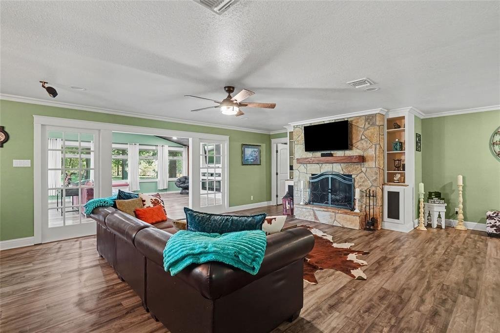 Casa a Alvarado, Texas, Stati Uniti 5 - 19069532