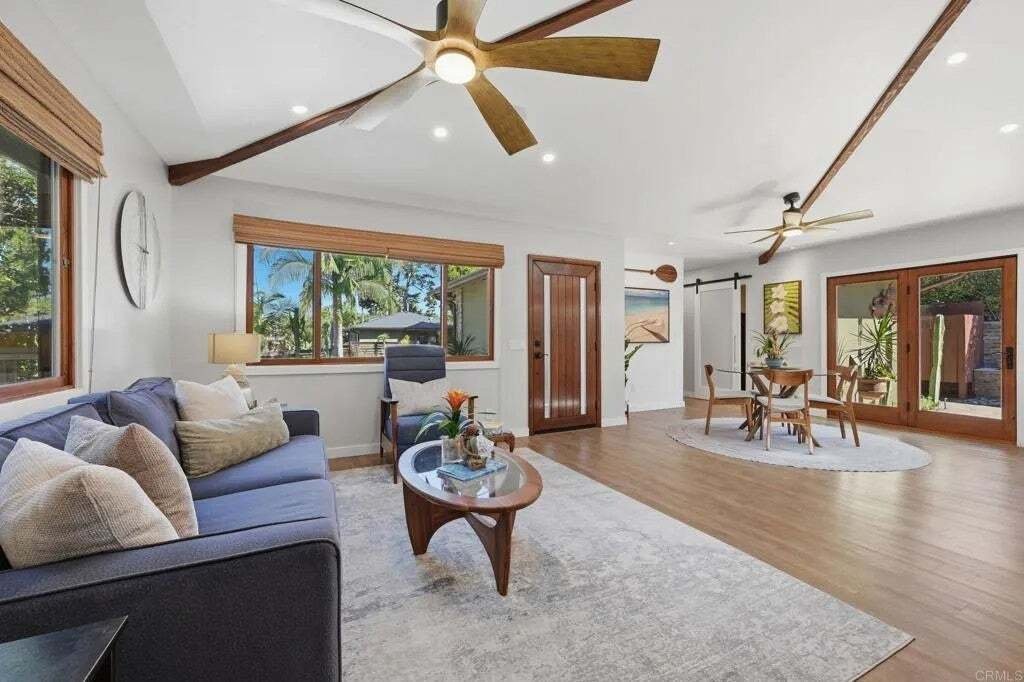 House in Encinitas, California, United States 4 - 19074332