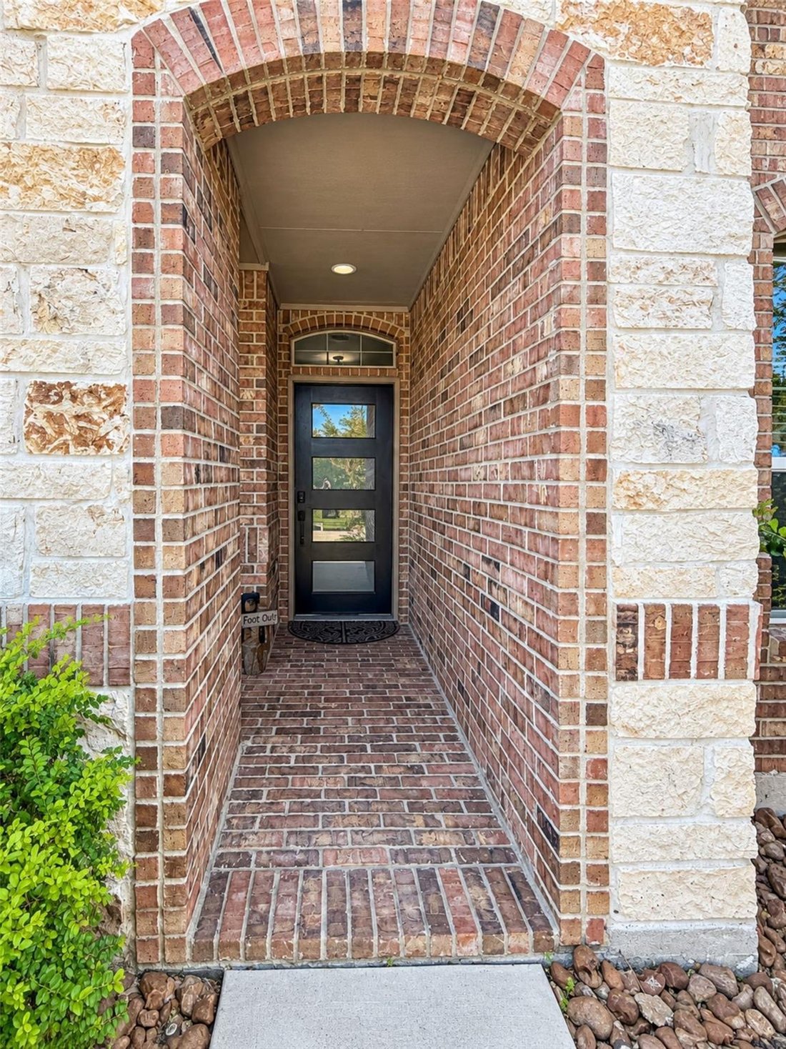 Maison à Conroe, Texas, États-Unis 2 - 19074986